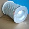 AYIDO OIL SEPARATOR 3221217247
